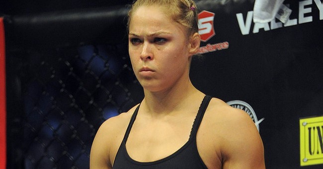 Ronda-Rousey-Game-Face-Female-MMA-UFC-650x340.jpg
