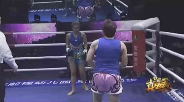 Thai-vs-Chinese-female-fight-001.jpg