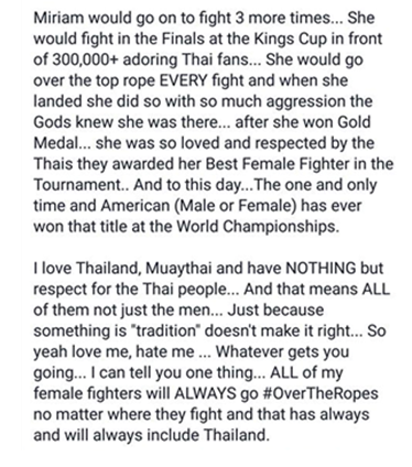 Thailand-bottom-rope-rant-4.png