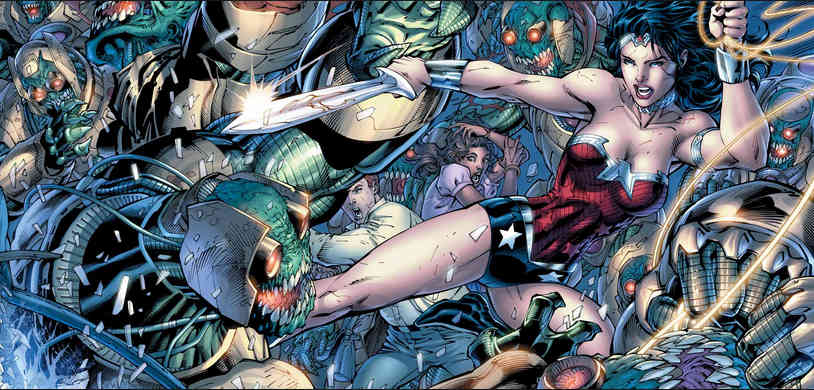 Wonder-Woman-Sex-bot-political-warrior.j