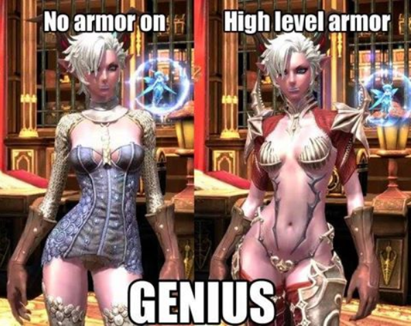 video-game-armor.png