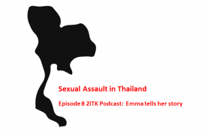 episode-9-sexual-assault-in-thailand