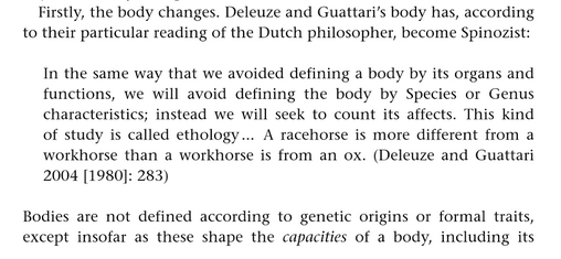 Workhorse-and-an-Ox-2a-Deleuze.png