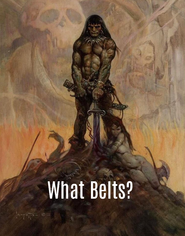What-Belts.png